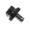 Montague 32706-9 Knob, Oven Thermostat, Low-250-500F