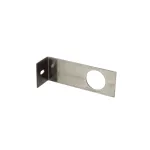 Champion - Moyer Diebel 327098 SUPPORT,ELECTRIC DRAIN DM