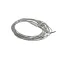 International Cold Storage 3270 Heater Wire, 30" x 72" Door Jamb, 215"