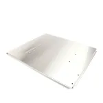 Champion - Moyer Diebel 327127 FRONT DOOR WELD-CHAMPION DM-