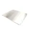 Champion - Moyer Diebel 327127 FRONT DOOR WELD-CHAMPION DM-