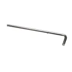 Henny Penny 32723 ROD-DIR CONNECT 500-02 DRAIN