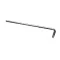 Henny Penny 32723 ROD-DIR CONNECT 500-02 DRAIN