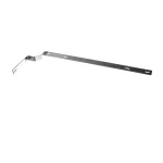Champion - Moyer Diebel 327242 DOOR LIFT .125THK X 1.00 WIDE