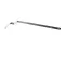 Champion - Moyer Diebel 327242 DOOR LIFT .125THK X 1.00 WIDE
