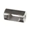 Henny Penny 32729 Dead Weight, 7 PSI