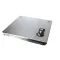 Montague 32738-7 DOOR ASSY