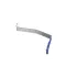 Imperial 32746 FILTER SYSTEM DRAIN HANDLE R/H