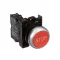 Stephan 3274 STOP BUTTON