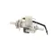 Bunn 32756.1000 Bottle, Adapter, JDF-2, JDF-4 UC
