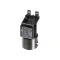 Bunn 32757.0000 VALVE ASSEMBLY, WATER 24VDC(KIP)