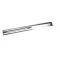 Imperial 32759 FILTER SYSTEM 31IN BASKET HANGER