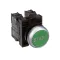 Stephan 3275 START BUTTON