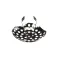 Angelo Po 3278360 FILTER INSIDE DRAIN CAP CAVITY