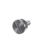 Angelo Po 3278390 SCREW CONVEYOR FIXING