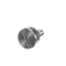 Angelo Po 3278390 SCREW CONVEYOR FIXING