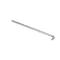Champion - Moyer Diebel 327850 Rod, Drain Overflow Lift