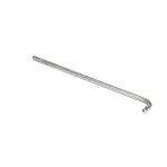 Champion - Moyer Diebel 327850 Rod, Drain Overflow Lift