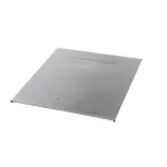 Champion - Moyer Diebel 327857 DOOR E 26