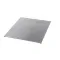 Champion - Moyer Diebel 327857 DOOR E 26