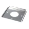 Champion - Moyer Diebel 327906 PLATE, PUMP SUCTION