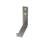 Champion - Moyer Diebel 327914 BRACKET EPW OVERFLOW LIFT