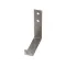 Champion - Moyer Diebel 327914 BRACKET EPW OVERFLOW LIFT