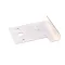 Champion - Moyer Diebel 327916 Mounting Plate, Drive Motor
