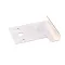Champion - Moyer Diebel 327916 Mounting Plate, Drive Motor