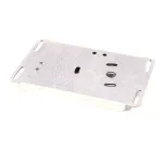 TurboChef CON-3012-28 Control Board Service Kit