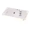 TurboChef CON-3012-28 Control Board Service Kit