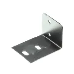 Champion - Moyer Diebel 327918 Bracket, Motor Switch Mounting