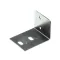 Champion - Moyer Diebel 327918 Bracket, Motor Switch Mounting