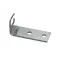 Champion - Moyer Diebel 327919 BRACKET,MOTOR SPRING MOUNTING