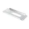 Champion - Moyer Diebel 327924 Mounting Bracket, Drive Bearing