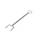 Henny Penny 32794 HANDLE-34X WIRE RACK REMOVAL