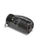 Bunn 32795.0002 Capacitor, 250V, 50/60HZ, 160uF