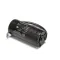 Bunn 32795.0002 Capacitor, 250V, 50/60HZ, 160uF