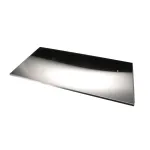 Champion - Moyer Diebel 327952 DOOR E22PW 15