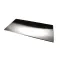 Champion - Moyer Diebel 327952 DOOR E22PW 15