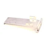 Champion - Moyer Diebel 328046 Idle Switch Paddle Weldment