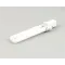 Bunn 32806.0000 Lamp, Fluorescent, 7 Watt