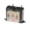 Bunn 32824.0001 TRANSFORMER, 120V/24V 75VA