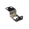 Champion - Moyer Diebel 328254 BRACKET E BOOSTER FRONT SUPPOR