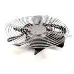 Angelo Po 3283410 FAN EVAPORATOR