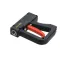 Fisher 32840 Spray Gun for Reels