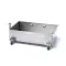 Imperial 32845 FILTER OIL PAN ASSEMBLY.75