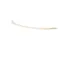 Structural Concepts 32847 RIB PLEXI DR SUPT HVAD CL