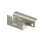 Henny Penny 32851 Clip, Drain Filter