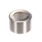 Champion - Moyer Diebel 328610-6 WATER CHOKE RESTRICTOR 11/16 DIA